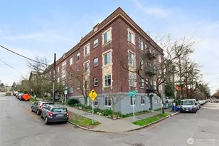 1107 E Denny Way, Seattle, WA 98122 - Photo 2