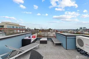 1422 E Cherry St, Seattle, WA 98122 - Photo 26