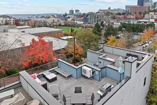 1422 E Cherry St, Seattle, WA 98122 - Photo 24