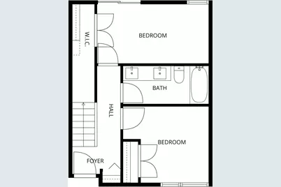 1422 E Cherry St, Seattle, WA 98122 - Photo 30