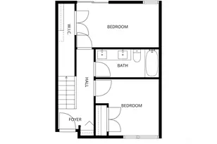 1422 E Cherry St, Seattle, WA 98122 - Photo 30