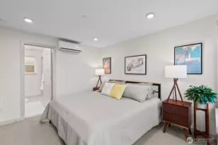 1422 E Cherry St, Seattle, WA 98122 - Photo 16