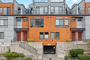 1422 E Cherry St, Seattle, WA 98122 - Photo 2