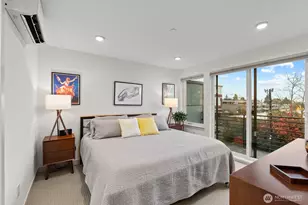 1422 E Cherry St, Seattle, WA 98122 - Photo 16