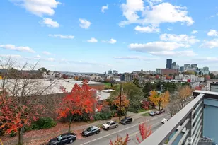 1422 E Cherry St, Seattle, WA 98122 - Photo 20