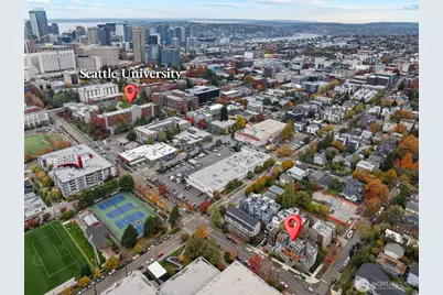 1422 E Cherry St, Seattle, WA 98122 - Photo 28