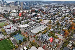 1422 E Cherry St, Seattle, WA 98122 - Photo 28