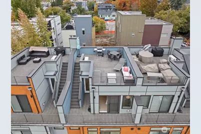 1422 E Cherry St, Seattle, WA 98122 - Photo 22
