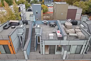 1422 E Cherry St, Seattle, WA 98122 - Photo 22