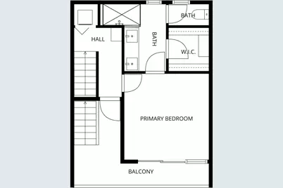 1422 E Cherry St, Seattle, WA 98122 - Photo 32