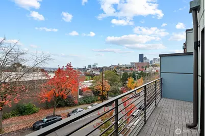 1422 E Cherry St, Seattle, WA 98122 - Photo 20