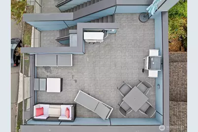 1422 E Cherry St, Seattle, WA 98122 - Photo 22