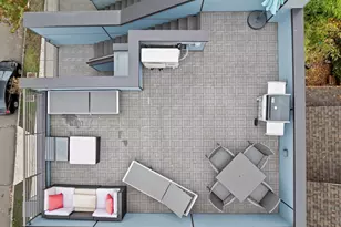 1422 E Cherry St, Seattle, WA 98122 - Photo 22