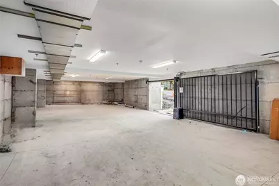 1422 E Cherry St, Seattle, WA 98122 - Photo 34