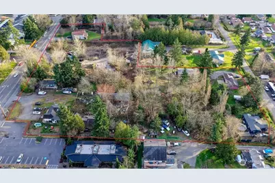 16819 108th Avenue SE, Renton, WA 98055 - Photo 2