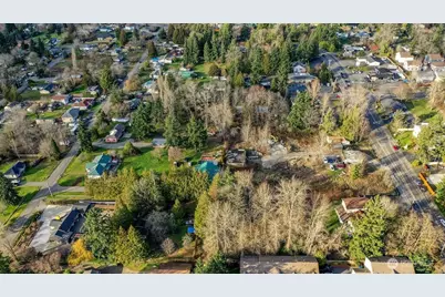 16819 108th Avenue SE, Renton, WA 98055 - Photo 6