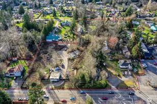 16819 108th Ave SE, Renton, WA 98055 - Photo 1