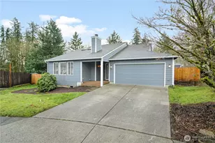 2415 NW Norwood Pl, Camas, WA 98607 - Photo 2