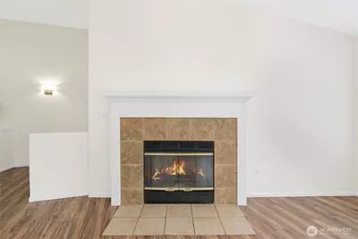 2415 NW Norwood Place, Camas, WA 98607 - Photo 6