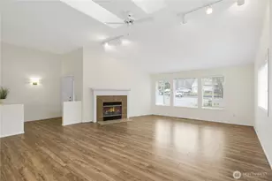 2415 NW Norwood Pl, Camas, WA 98607 - Photo 4