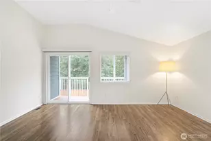 2415 NW Norwood Pl, Camas, WA 98607 - Photo 16