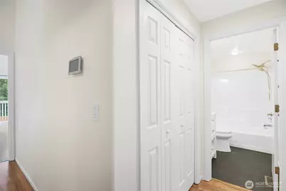 2415 NW Norwood Place, Camas, WA 98607 - Photo 24