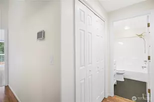 2415 NW Norwood Pl, Camas, WA 98607 - Photo 24