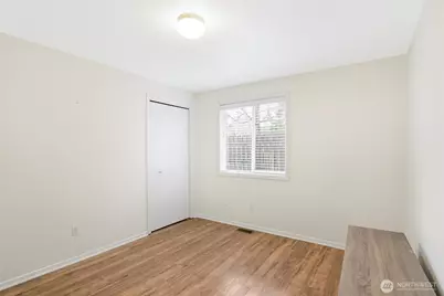 2415 NW Norwood Place, Camas, WA 98607 - Photo 30