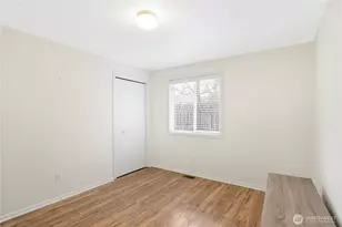 2415 NW Norwood Pl, Camas, WA 98607 - Photo 30