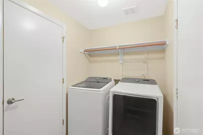 2415 NW Norwood Place, Camas, WA 98607 - Photo 32