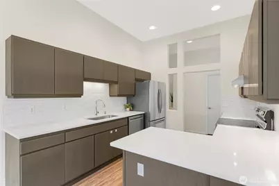 2415 NW Norwood Place, Camas, WA 98607 - Photo 12