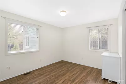 2415 NW Norwood Place, Camas, WA 98607 - Photo 28