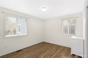 2415 NW Norwood Pl, Camas, WA 98607 - Photo 28