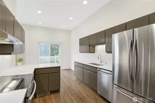 2415 NW Norwood Pl, Camas, WA 98607 - Photo 14