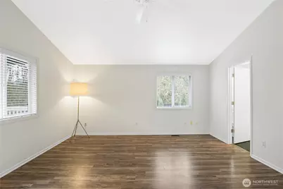 2415 NW Norwood Place, Camas, WA 98607 - Photo 18