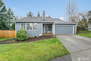 2415 NW Norwood Pl, Camas, WA 98607 - Photo 1