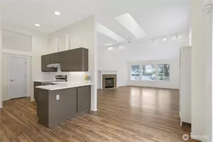 2415 NW Norwood Pl, Camas, WA 98607 - Photo 10