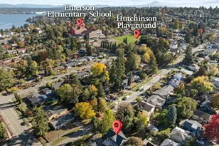 9615 57th Ave S, Seattle, WA 98118 - Photo 22