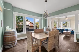 9615 57th Ave S, Seattle, WA 98118 - Photo 10