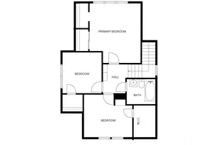 9615 57th Ave S, Seattle, WA 98118 - Photo 28