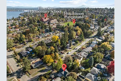 9615 57th Avenue S, Seattle, WA 98118 - Photo 24