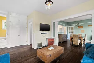 9615 57th Ave S, Seattle, WA 98118 - Photo 8