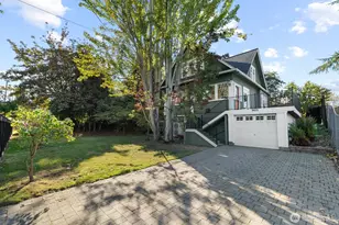 9615 57th Ave S, Seattle, WA 98118 - Photo 4