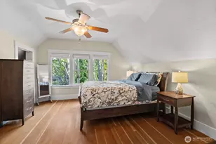 9615 57th Ave S, Seattle, WA 98118 - Photo 16