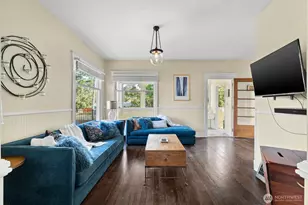 9615 57th Ave S, Seattle, WA 98118 - Photo 8