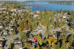 9615 57th Ave S, Seattle, WA 98118 - Photo 22