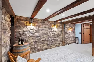 9615 57th Ave S, Seattle, WA 98118 - Photo 26