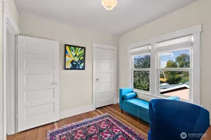 9615 57th Ave S, Seattle, WA 98118 - Photo 18