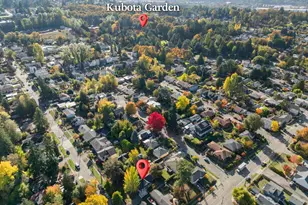 9615 57th Ave S, Seattle, WA 98118 - Photo 24