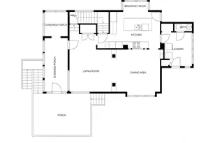 9615 57th Ave S, Seattle, WA 98118 - Photo 26